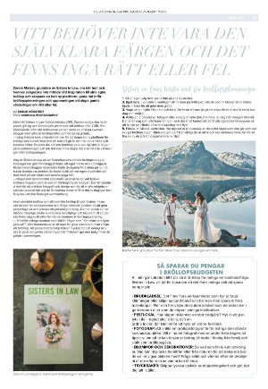 expressen_sport-20230119_000_00_00_015.pdf