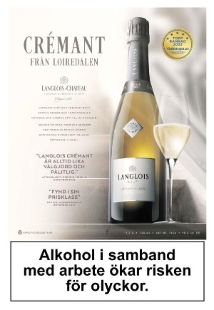 expressen_sport-20230119_000_00_00_017.pdf