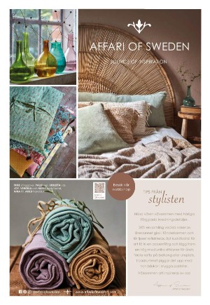 expressen_sport-20230119_000_00_00_027.pdf