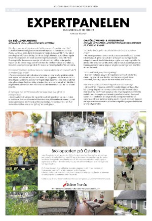 expressen_sport-20230119_000_00_00_028.pdf