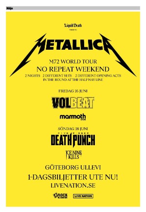 expressen_sport-20230120_000_00_00_007.pdf