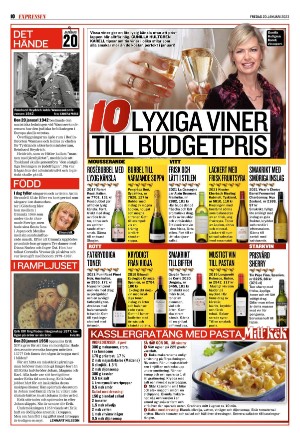 expressen_sport-20230120_000_00_00_010.pdf