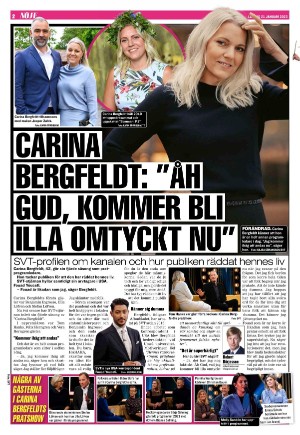 expressen_sport-20230121_000_00_00_002.pdf