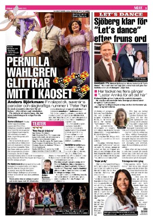 expressen_sport-20230121_000_00_00_003.pdf