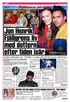 expressen_sport-20230121_000_00_00_004.pdf