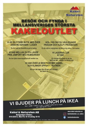 expressen_sport-20230121_000_00_00_005.pdf