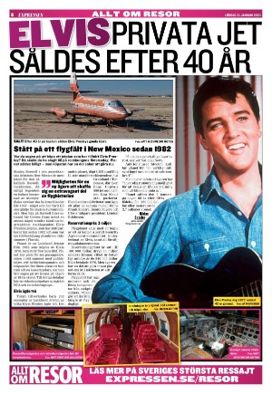 expressen_sport-20230121_000_00_00_006.pdf