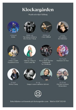 expressen_sport-20230121_000_00_00_009.pdf