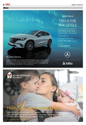 expressen_sport-20230121_000_00_00_010.pdf