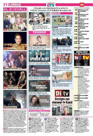 expressen_sport-20230121_000_00_00_012.pdf