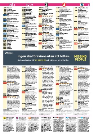 expressen_sport-20230121_000_00_00_013.pdf