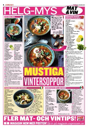 expressen_sport-20230122_000_00_00_006.pdf