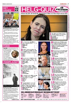 expressen_sport-20230122_000_00_00_007.pdf