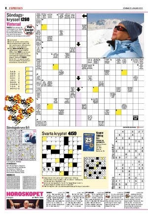 expressen_sport-20230122_000_00_00_008.pdf