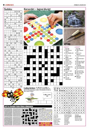 expressen_sport-20230122_000_00_00_010.pdf