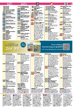 expressen_sport-20230122_000_00_00_015.pdf