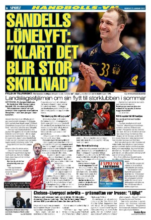 expressen_sport-20230123_000_00_00_006.pdf