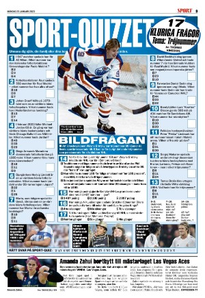 expressen_sport-20230123_000_00_00_009.pdf