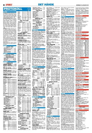 expressen_sport-20230123_000_00_00_010.pdf