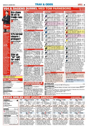 expressen_sport-20230123_000_00_00_011.pdf