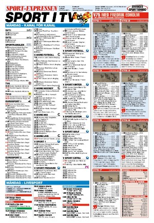 expressen_sport-20230123_000_00_00_012.pdf