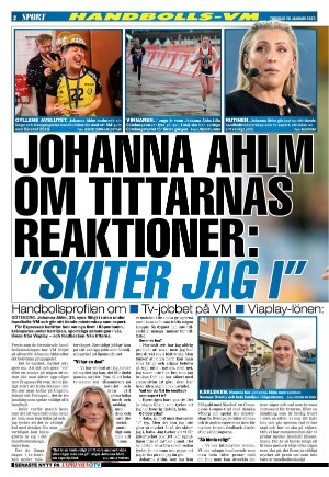 expressen_sport-20230126_000_00_00_002.pdf