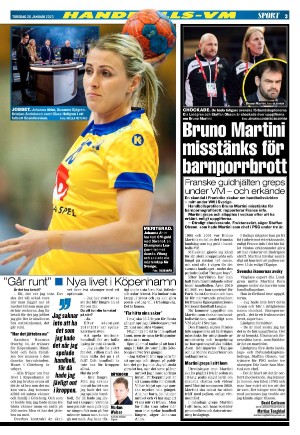 expressen_sport-20230126_000_00_00_003.pdf