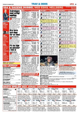 expressen_sport-20230126_000_00_00_011.pdf
