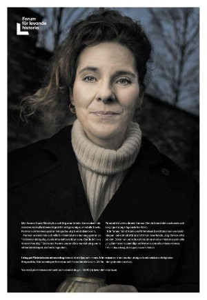 expressen_sport-20230127_000_00_00_007.pdf