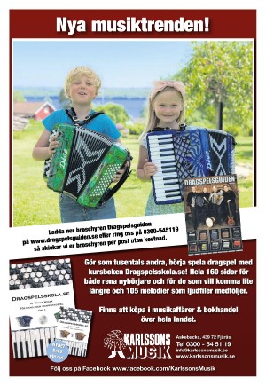 expressen_sport-20230127_000_00_00_009.pdf