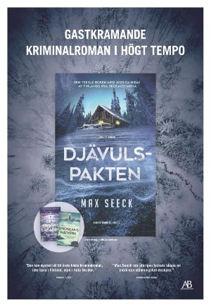 expressen_sport-20230127_000_00_00_010.pdf