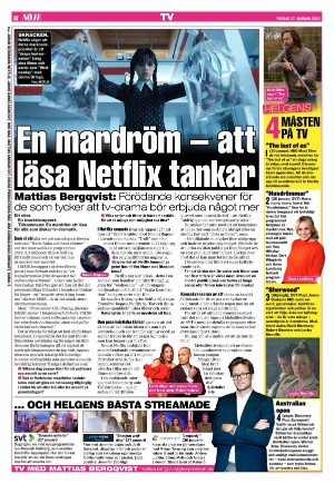 expressen_sport-20230127_000_00_00_012.pdf