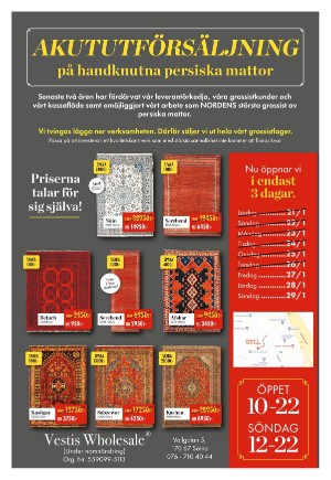 expressen_sport-20230127_000_00_00_013.pdf