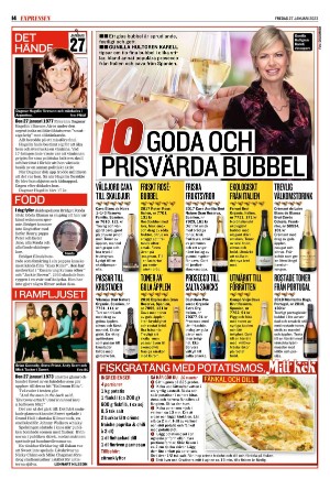 expressen_sport-20230127_000_00_00_014.pdf