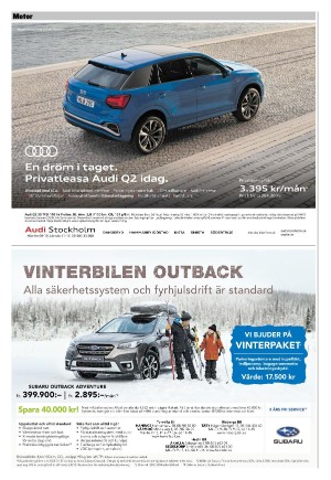 expressen_sport-20230127_000_00_00_016.pdf