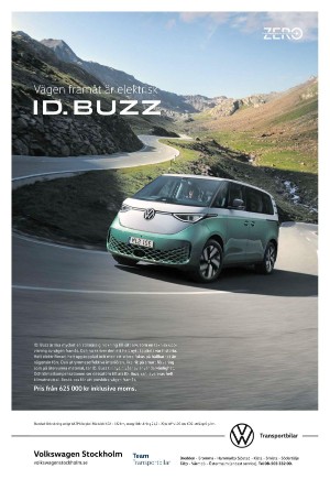 expressen_sport-20230127_000_00_00_017.pdf