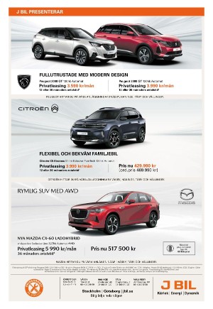 expressen_sport-20230127_000_00_00_019.pdf