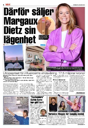 expressen_sport-20230129_000_00_00_004.pdf