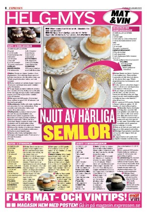 expressen_sport-20230129_000_00_00_006.pdf