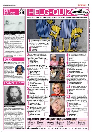 expressen_sport-20230129_000_00_00_007.pdf