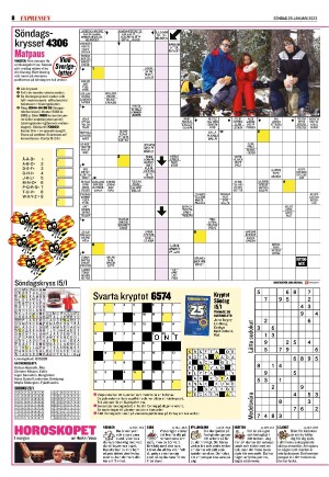 expressen_sport-20230129_000_00_00_008.pdf