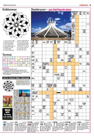 expressen_sport-20230129_000_00_00_009.pdf