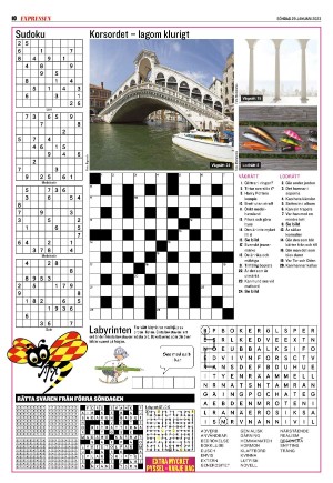 expressen_sport-20230129_000_00_00_010.pdf