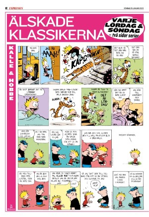 expressen_sport-20230129_000_00_00_012.pdf