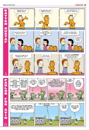 expressen_sport-20230129_000_00_00_013.pdf