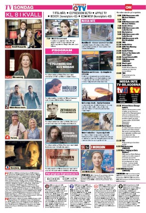 expressen_sport-20230129_000_00_00_014.pdf