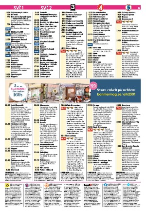 expressen_sport-20230129_000_00_00_015.pdf