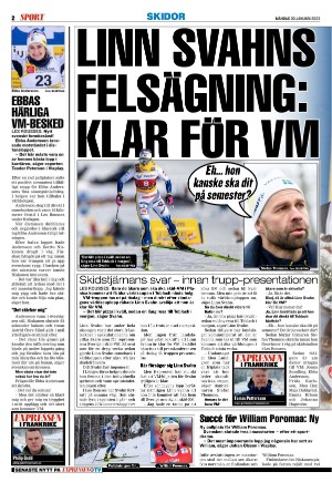 expressen_sport-20230130_000_00_00_002.pdf