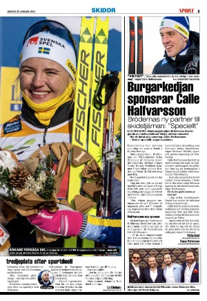 expressen_sport-20230130_000_00_00_003.pdf