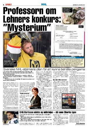 expressen_sport-20230130_000_00_00_004.pdf